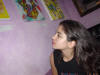 DSC00397_small.JPG