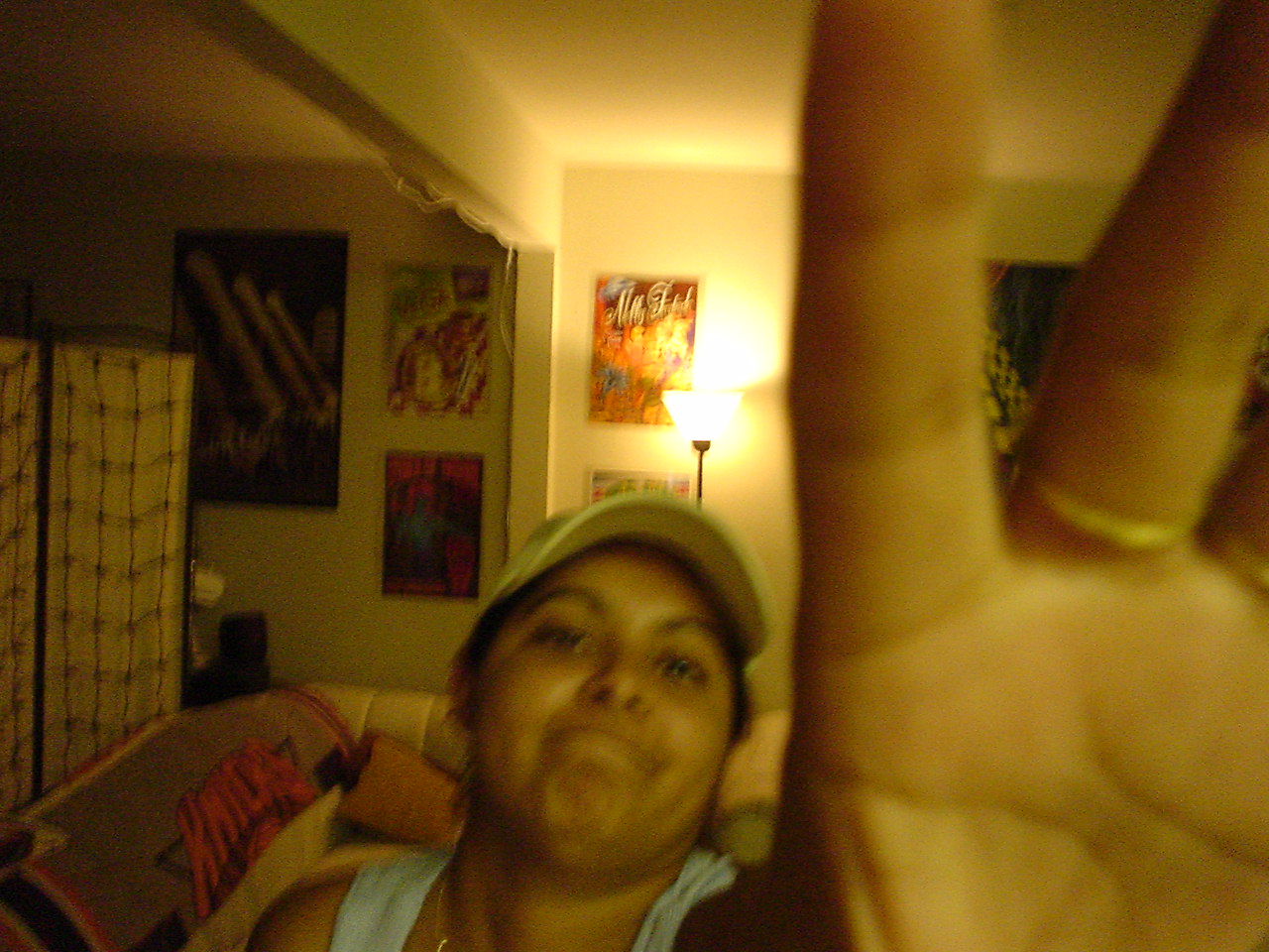 DSC00417.JPG