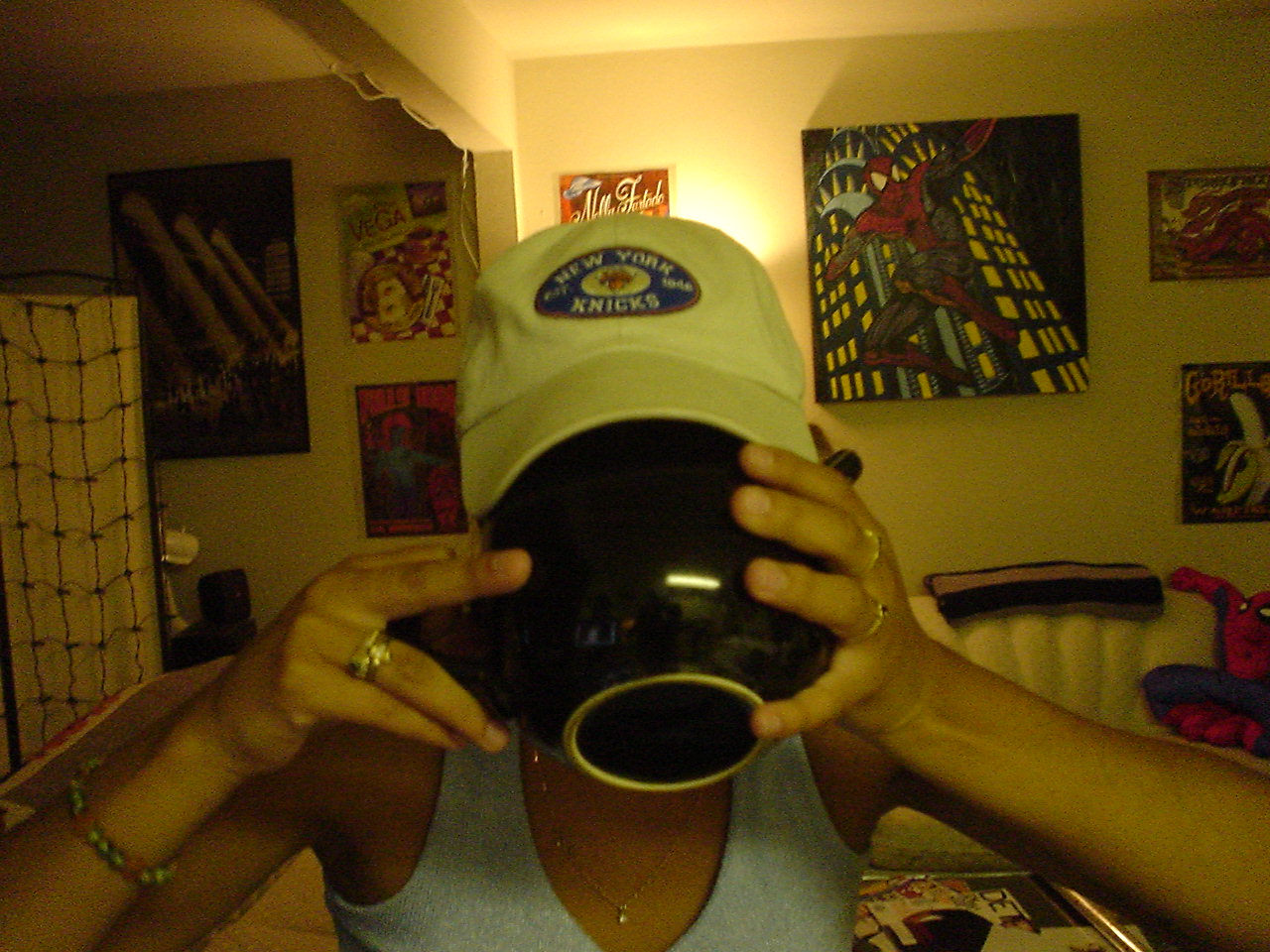 DSC00419.JPG