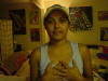 DSC00436_small.JPG