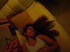 DSC00447_small.JPG