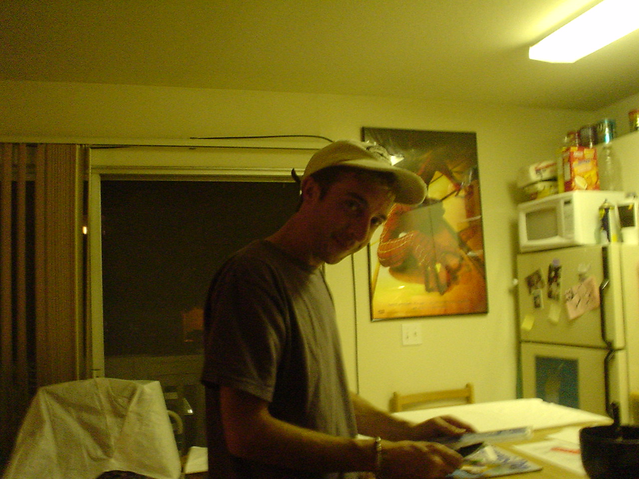 DSC00448.JPG