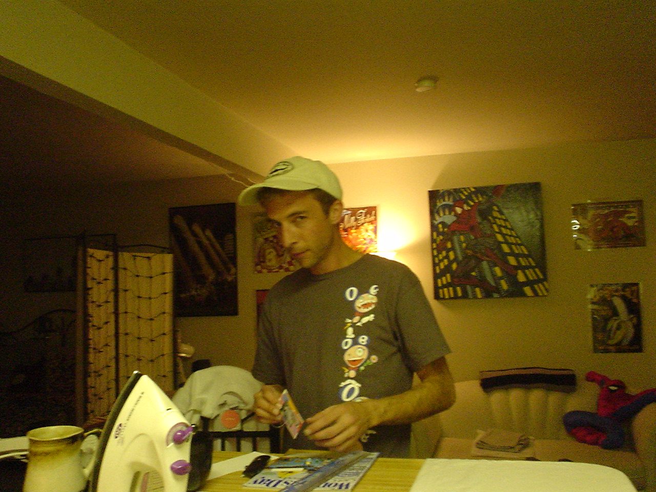 DSC00449.JPG