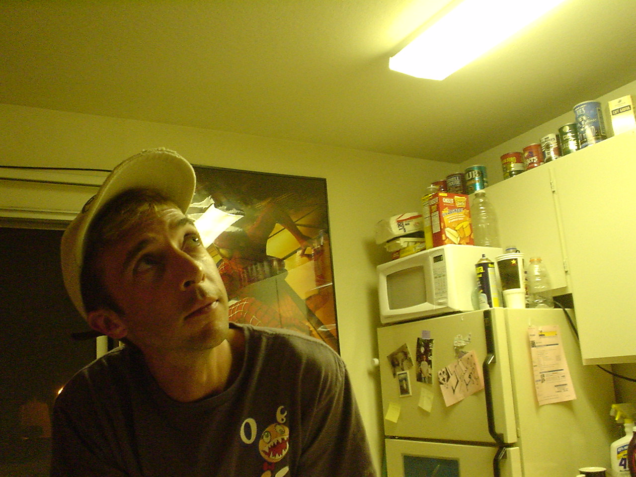 DSC00471.JPG