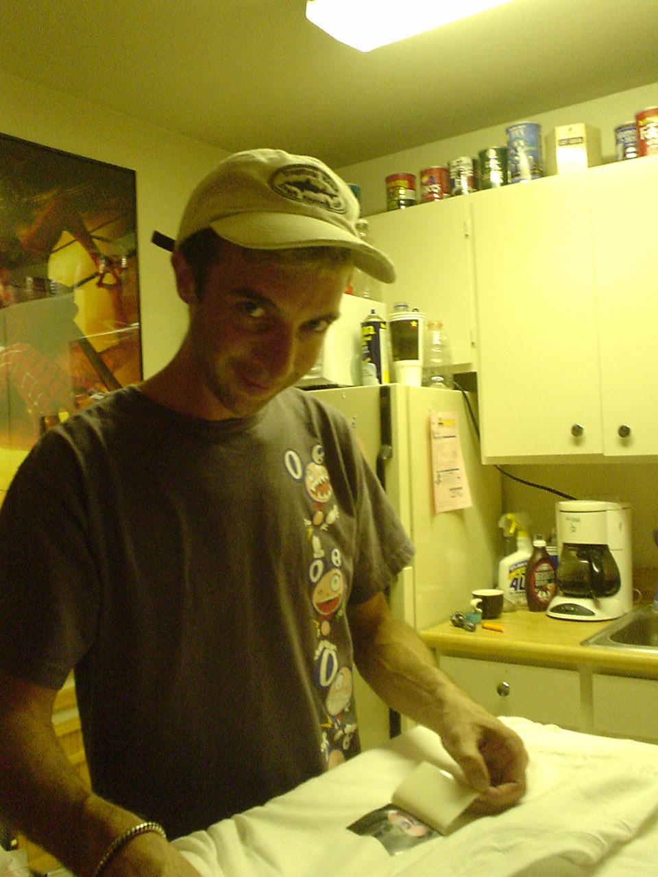 DSC00474.JPG