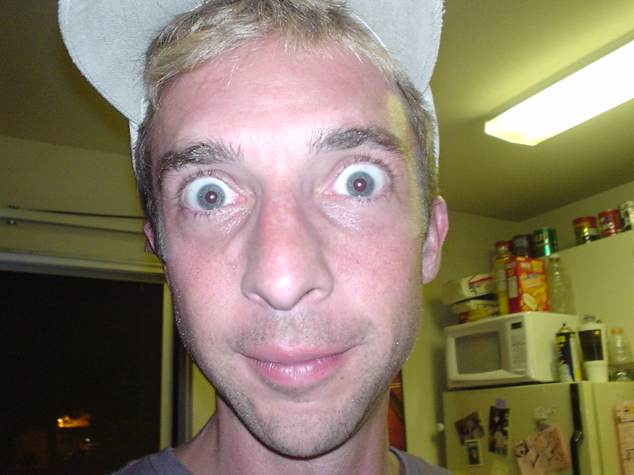 DSC00477.JPG