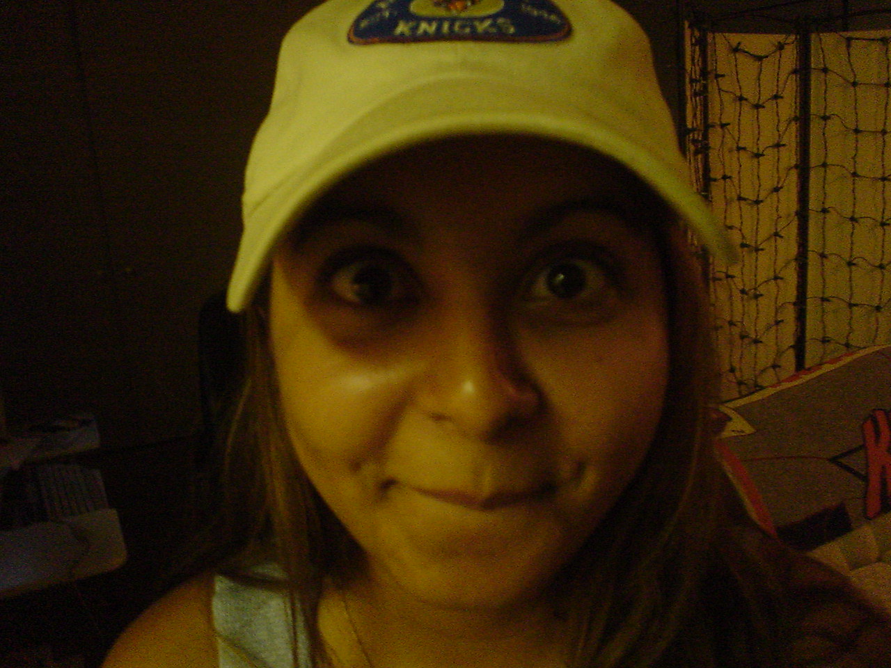 DSC00478.JPG
