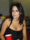 DSC00545_small.jpg