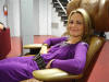 DSC00548_small.jpg