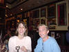 DSC01993_small.JPG