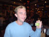 DSC01998_small.JPG