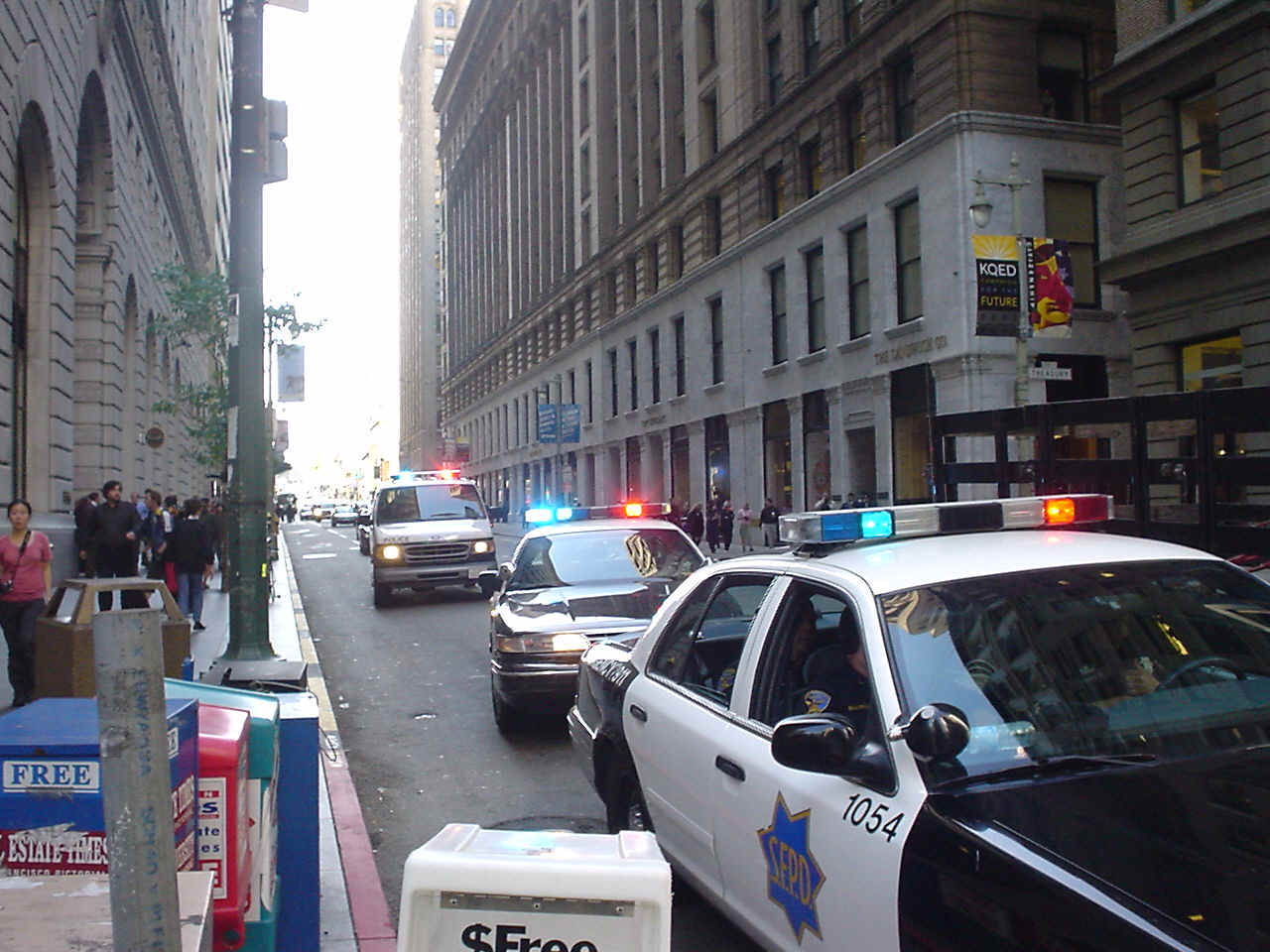 DSC02012.JPG