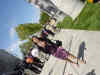 DSC02250_small.JPG