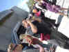 DSC02251_small.JPG