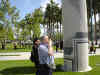 DSC02252_small.JPG