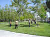 DSC02253_small.JPG