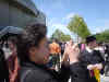 DSC02256_small.JPG