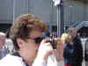 DSC02257_small.JPG