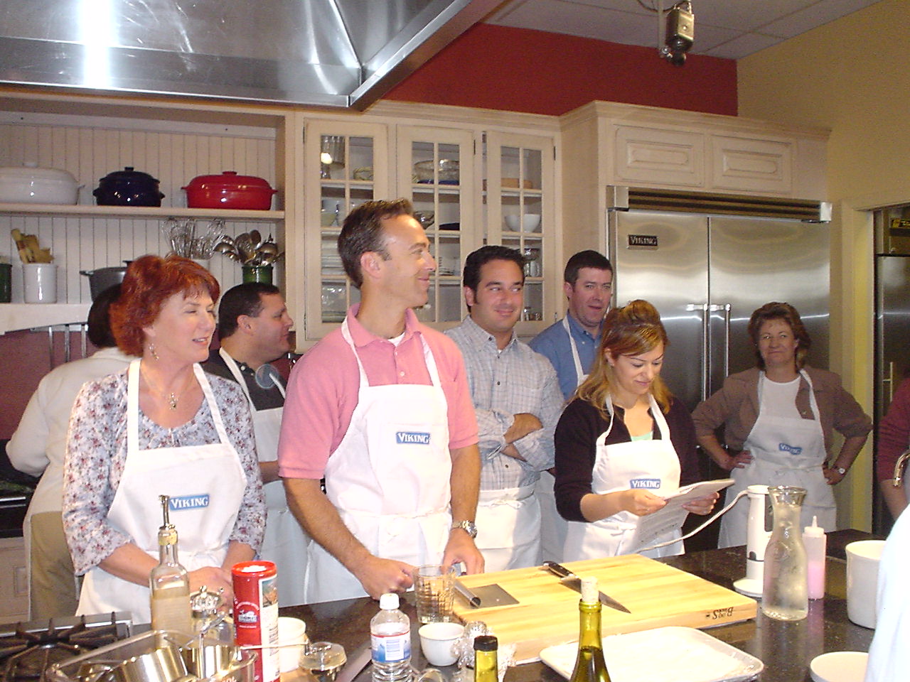 DSC02278.JPG