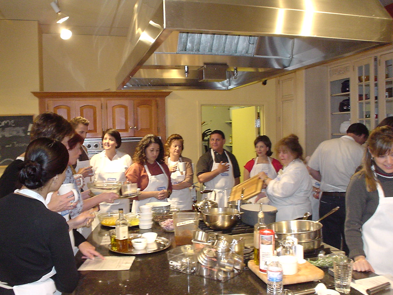 DSC02284.JPG