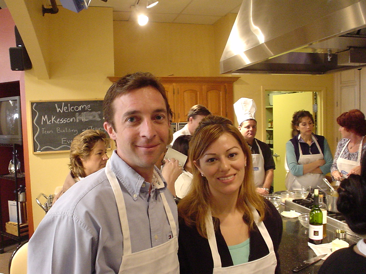 DSC02289.JPG