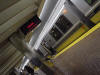 DSC02450_small.JPG