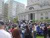 DSC02462_small.JPG