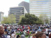 DSC02463_small.JPG