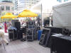 DSC02469_small.JPG