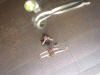 DSC02475_small.JPG