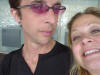 DSC02477_small.JPG