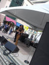 DSC02486_small.JPG