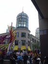 DSC02488_small.JPG