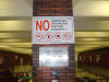 DSC02489_small.JPG