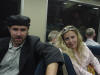 DSC02493_small.JPG
