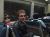 DSC02494_small.JPG