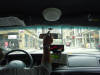 DSC02499_small.JPG