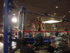 DSC04465_small.JPG