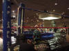 DSC04466_small.JPG