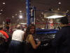 DSC04469_small.JPG