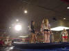 DSC04472_small.JPG