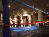 DSC04475_small.JPG