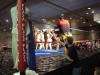 DSC04478_small.JPG