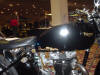 DSC04484_small.JPG