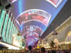 DSC04489_small.JPG
