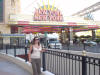 DSC04497_small.JPG