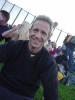 Westside Johnny DSC0782511.JPG