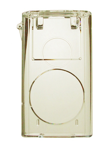 HPC4ipodmini.jpg