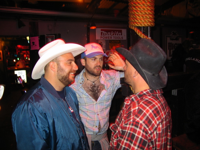 IMG_2731.jpg