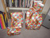 LeftcoastloveXmas2003 015_small.jpg